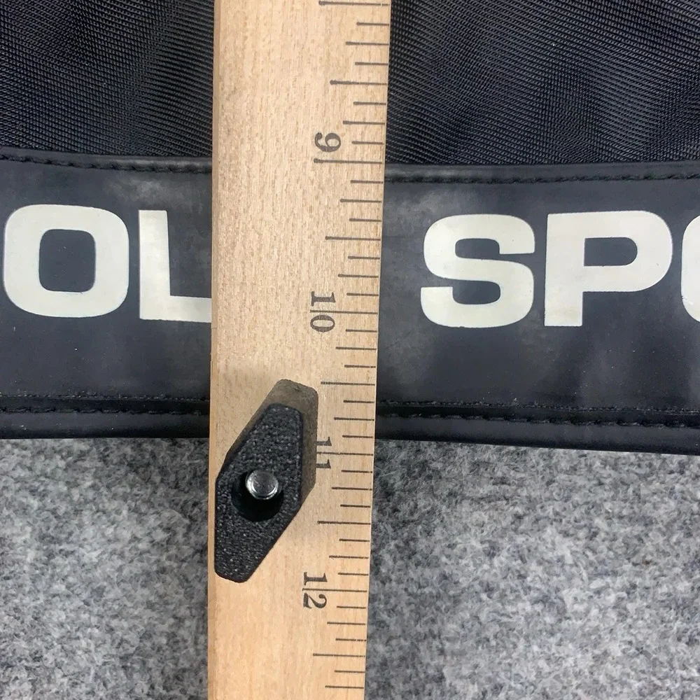 Polo Ralph Lauren vintage polo